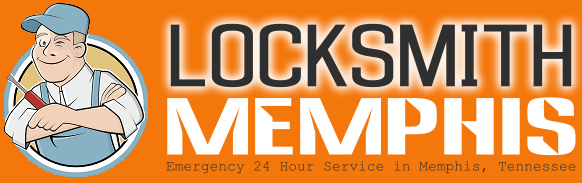 24 Hour Locksmith Memphis TN