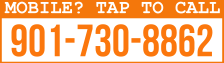 tap to call