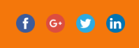 social-media-images