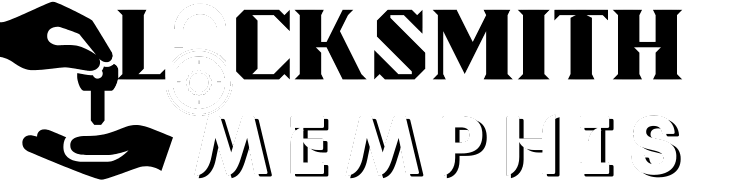 24 Hour Locksmith Memphis TN